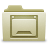 Desktop 7 Icon 48x48 png